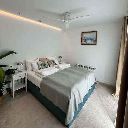 Villa Leo House Gdynia